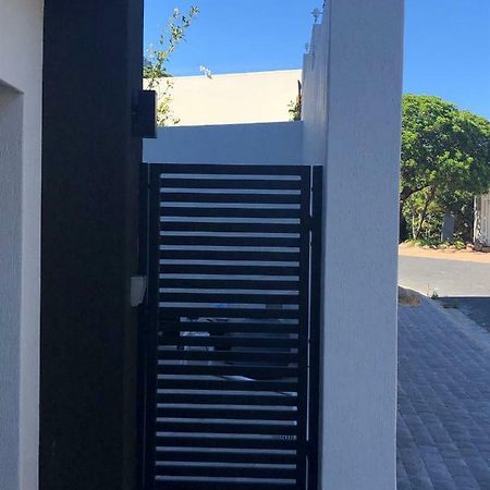 Studio @ Montana كيب تاون المظهر الخارجي الصورة